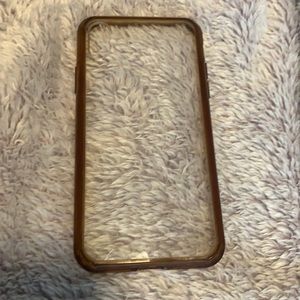 IPhone XR Phone Case